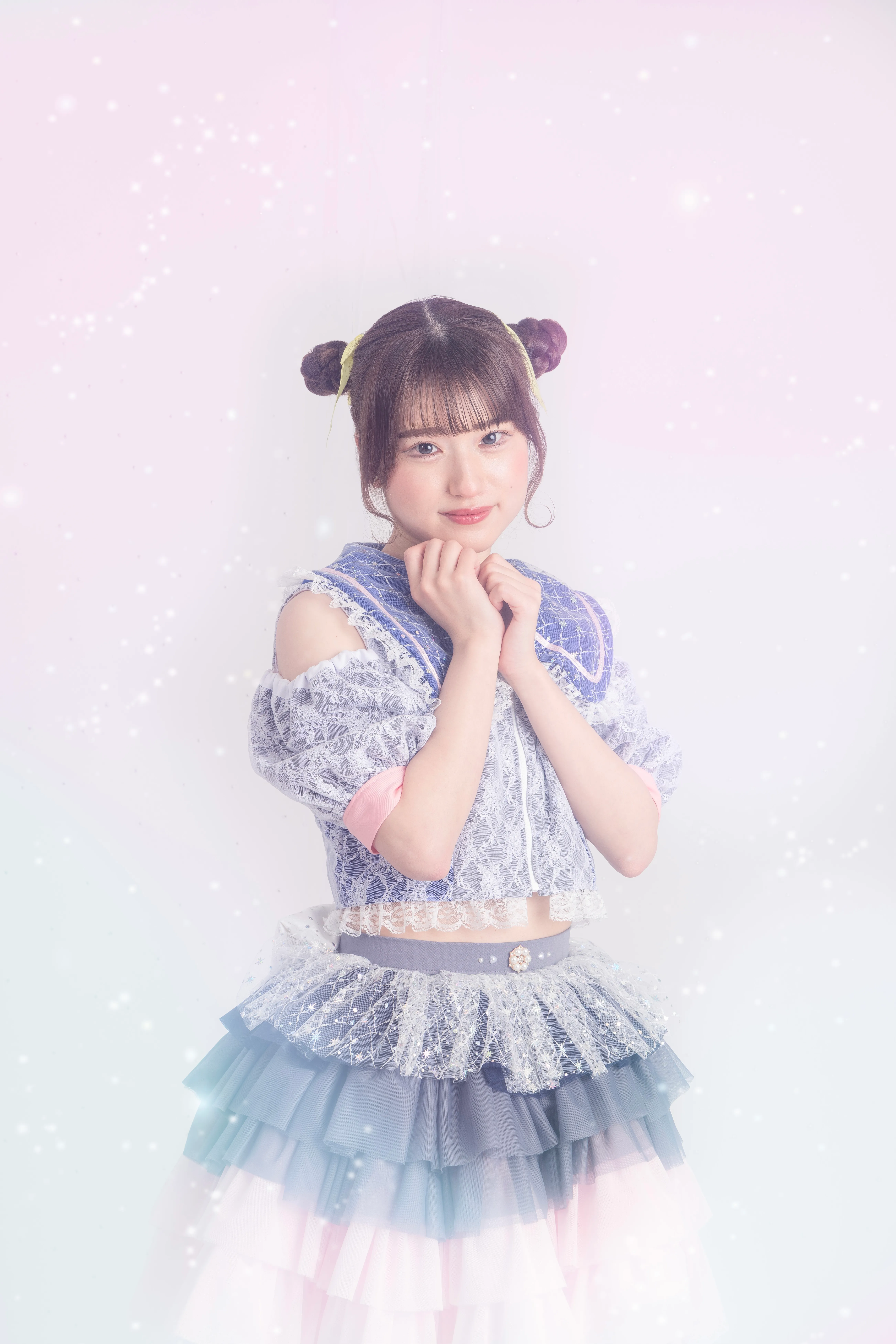 金澤 舞香
